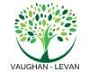 Vaughan / Levan Family Tree