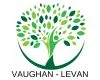 Vaughan / Levan Family Tree